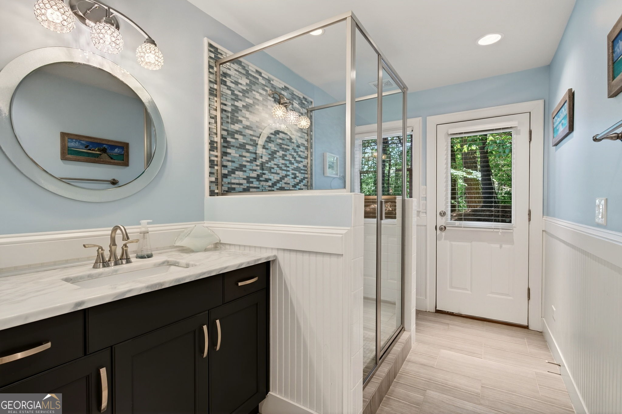 1420 Spyglass Hill Drive Johns Creek GA 30097