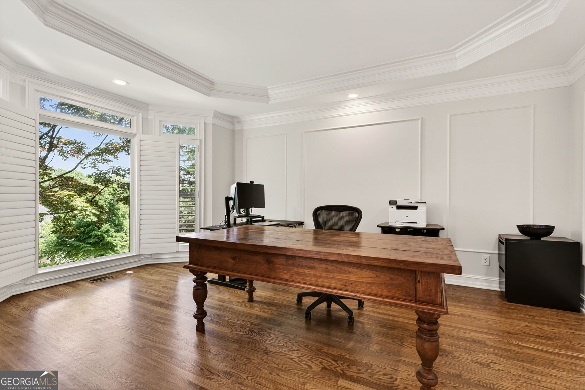 1420 Spyglass Hill Drive Johns Creek GA 30097