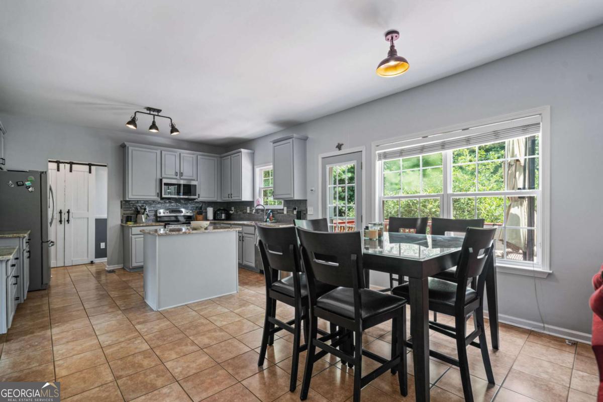 3725 Roxwood Park Drive Buford GA 30518