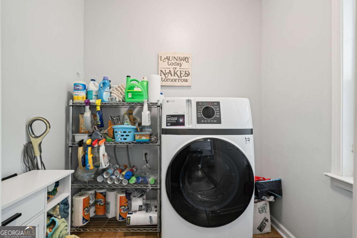 3725 Roxwood Park Drive Buford GA 30518
