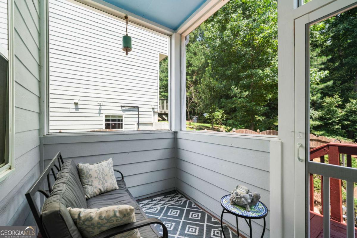 3725 Roxwood Park Drive Buford GA 30518