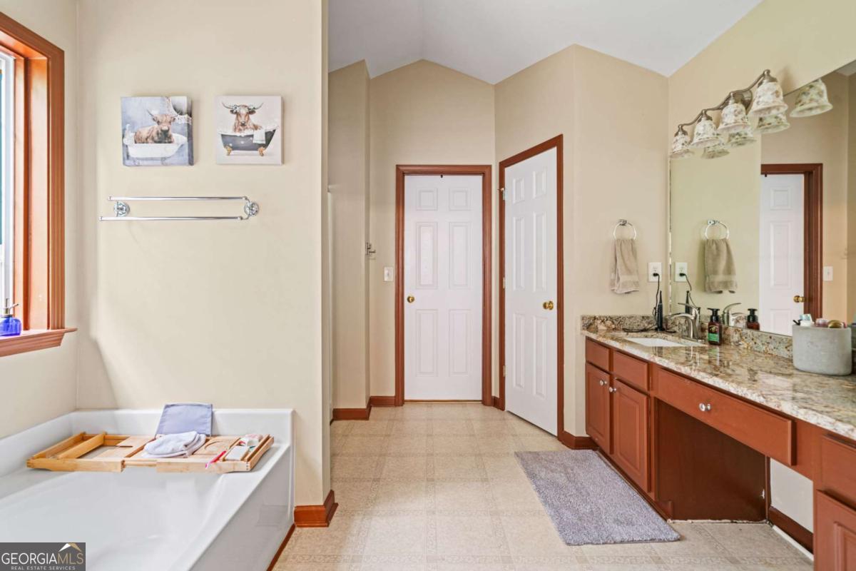 3725 Roxwood Park Drive Buford GA 30518