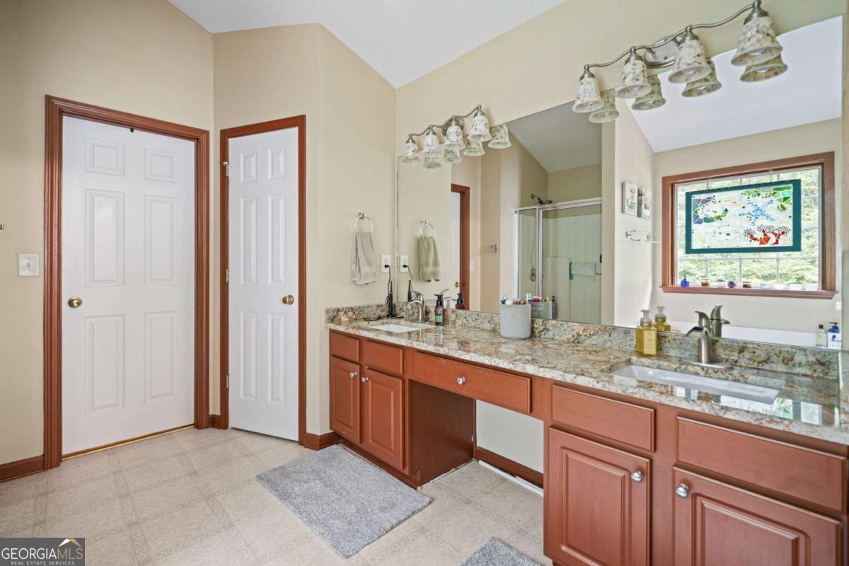 3725 Roxwood Park Drive Buford GA 30518