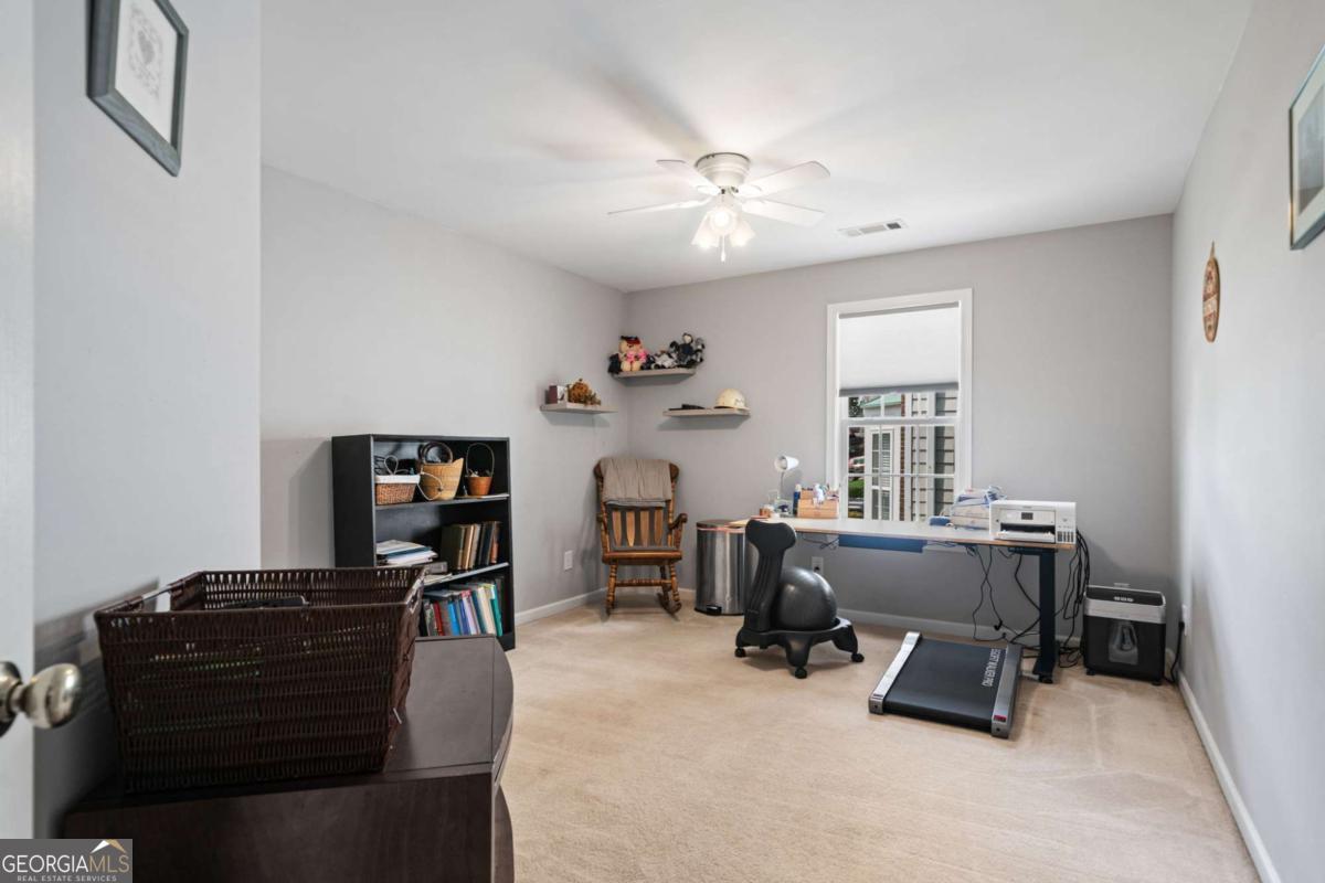 3725 Roxwood Park Drive Buford GA 30518