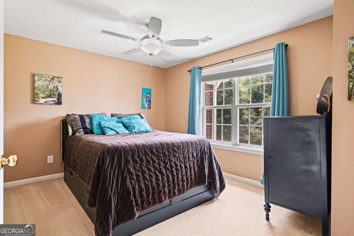 3725 Roxwood Park Drive Buford GA 30518