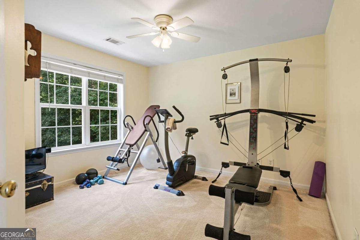 3725 Roxwood Park Drive Buford GA 30518