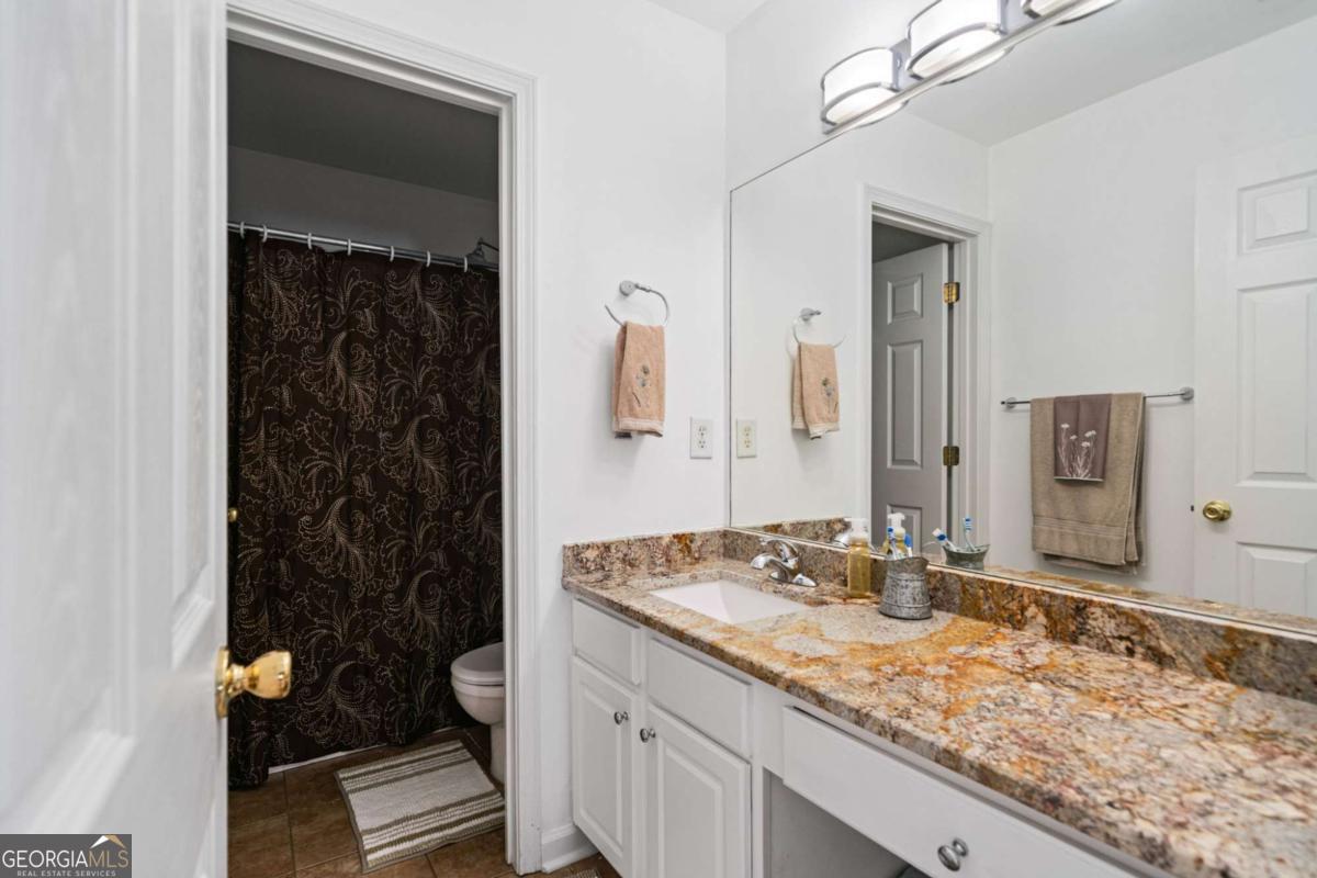 3725 Roxwood Park Drive Buford GA 30518