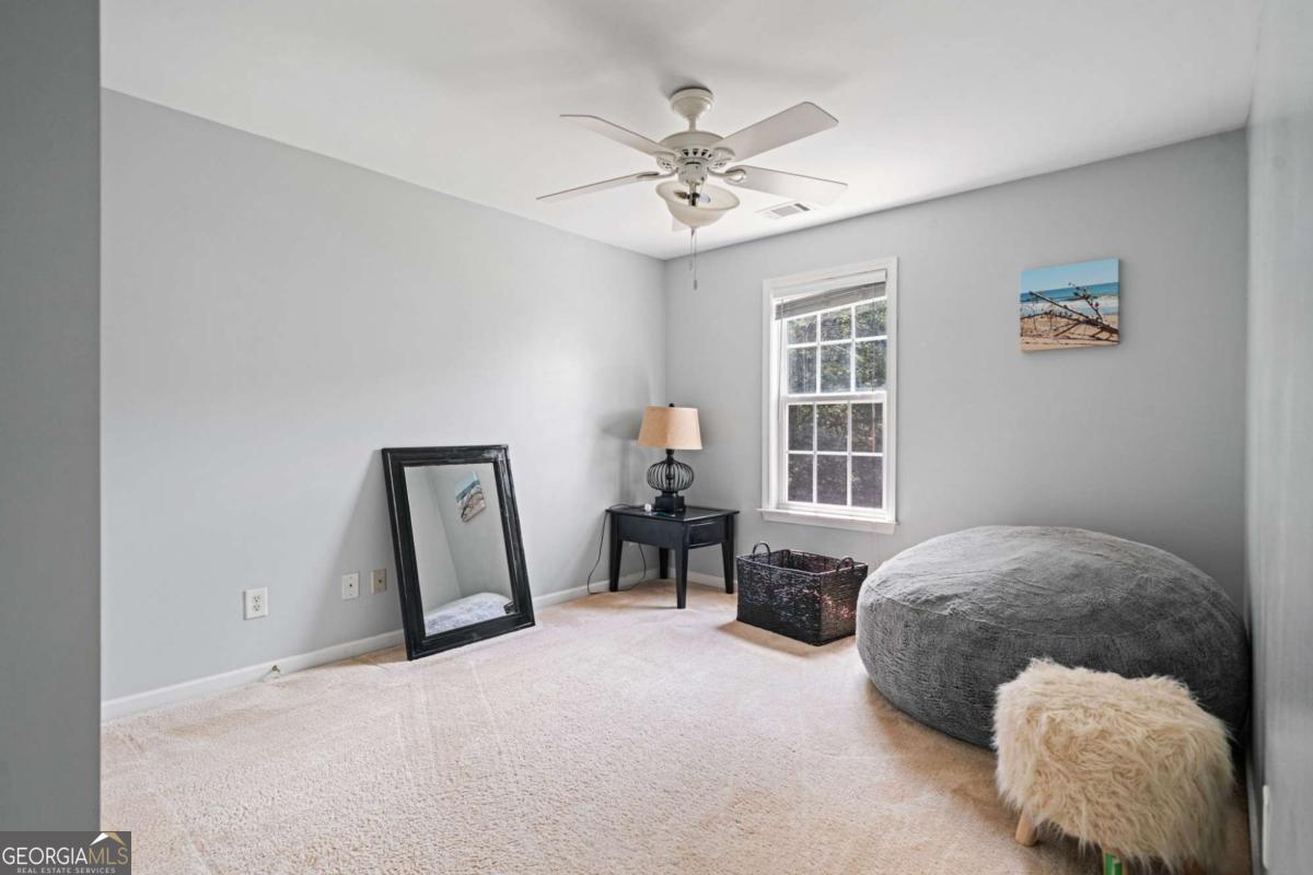3725 Roxwood Park Drive Buford GA 30518