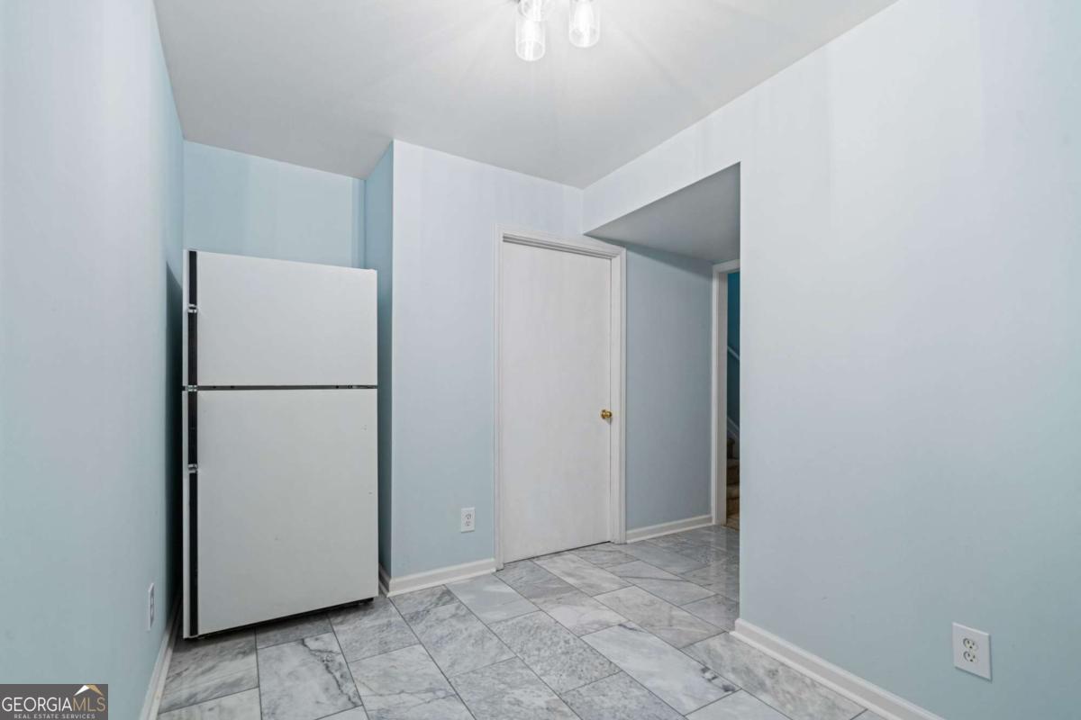 3725 Roxwood Park Drive Buford GA 30518