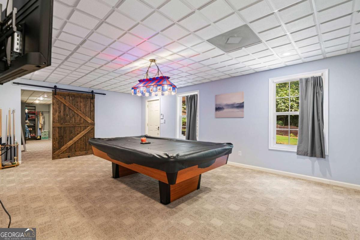 3725 Roxwood Park Drive Buford GA 30518