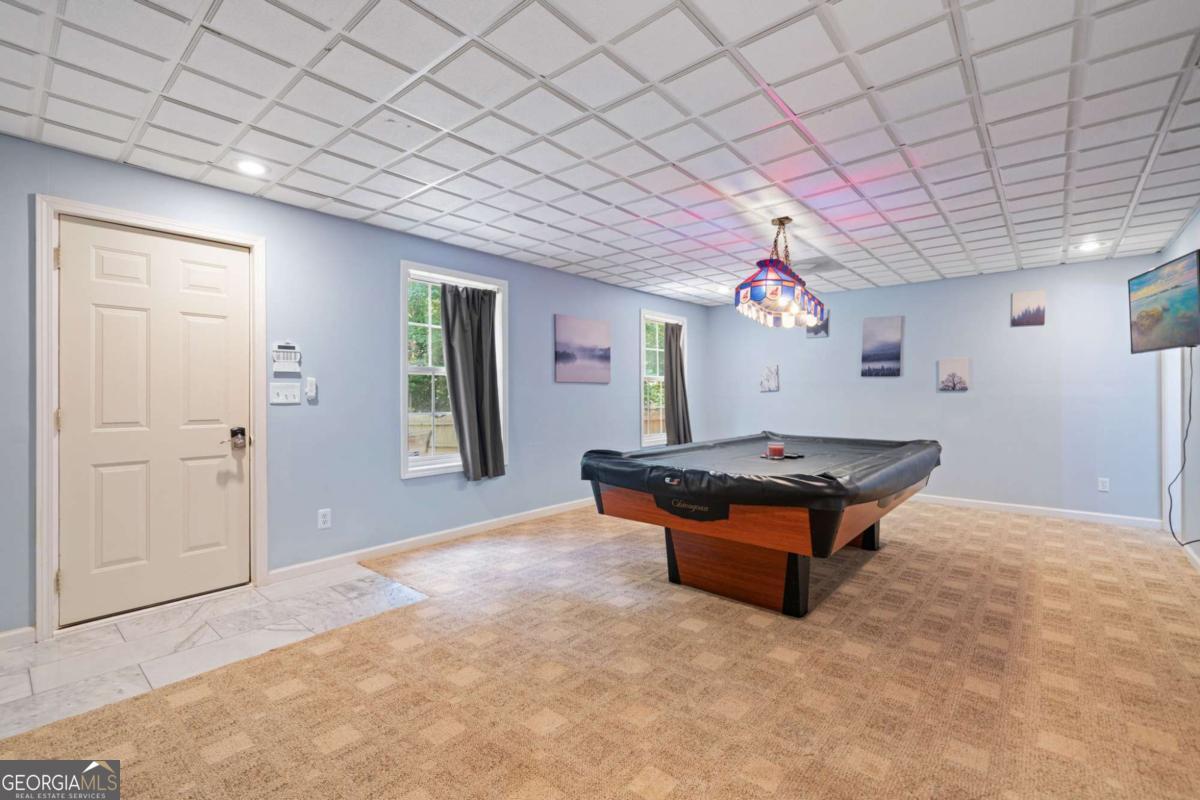 3725 Roxwood Park Drive Buford GA 30518