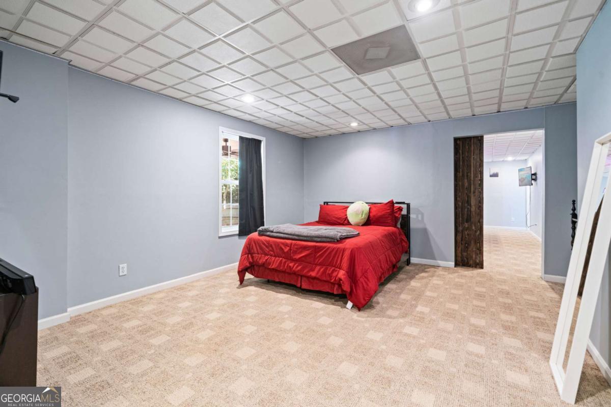 3725 Roxwood Park Drive Buford GA 30518
