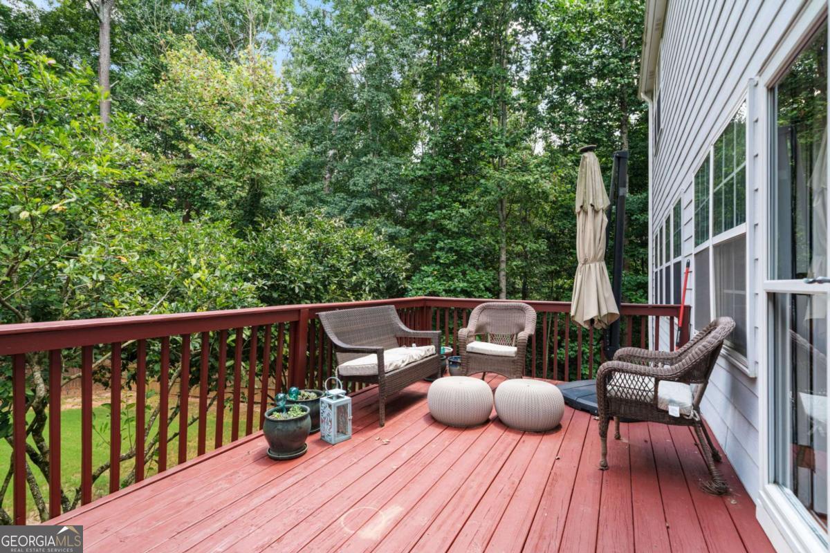 3725 Roxwood Park Drive Buford GA 30518