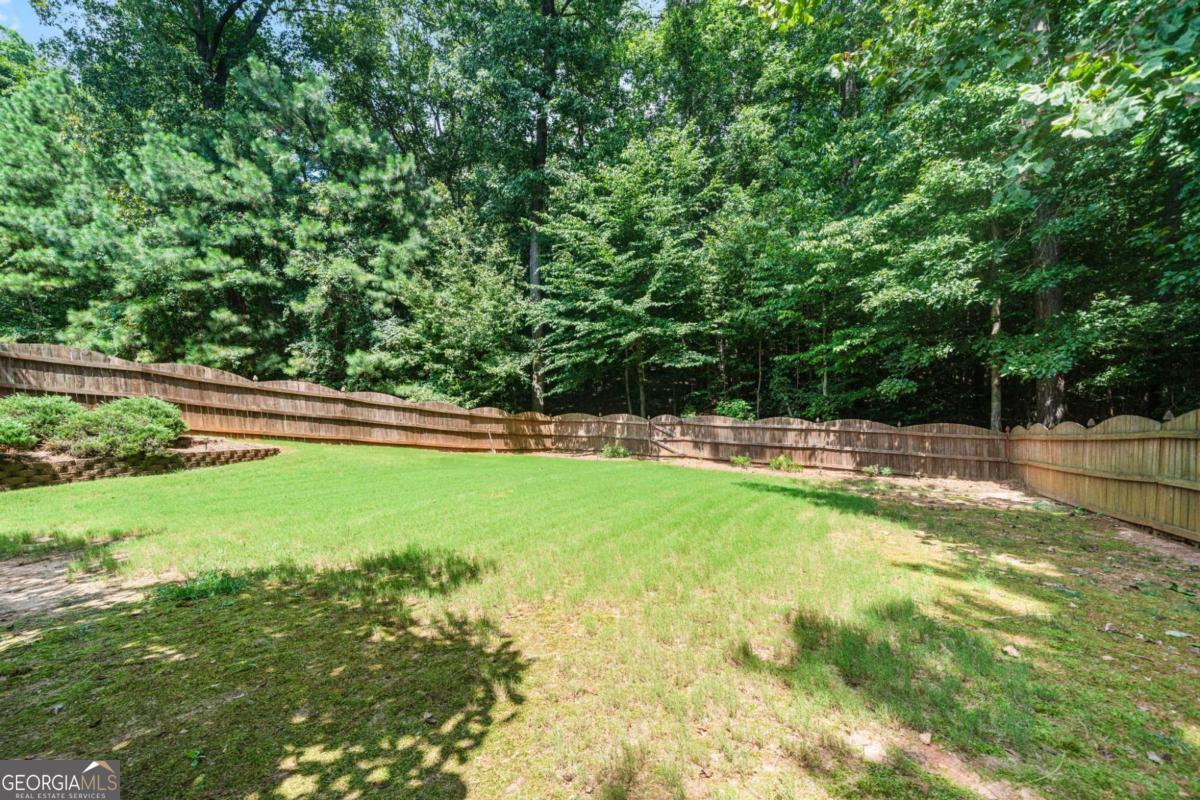 3725 Roxwood Park Drive Buford GA 30518