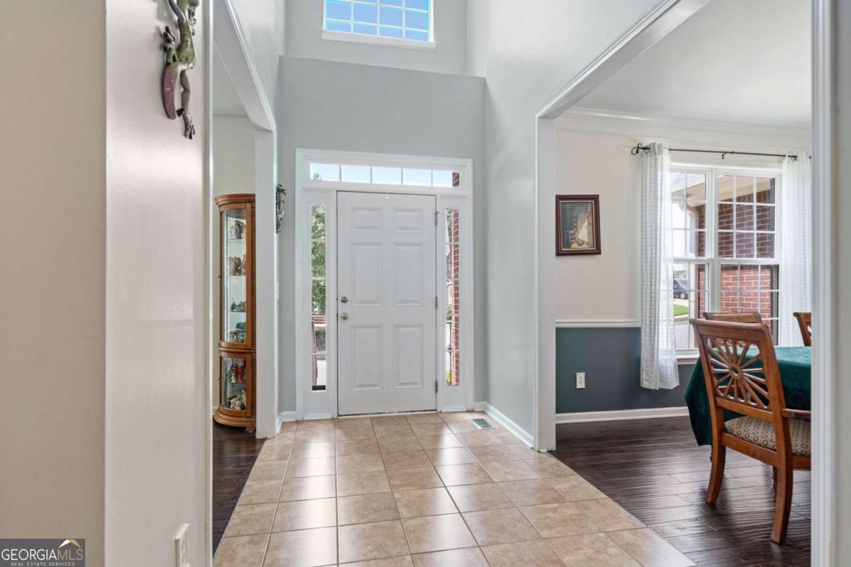 3725 Roxwood Park Drive Buford GA 30518
