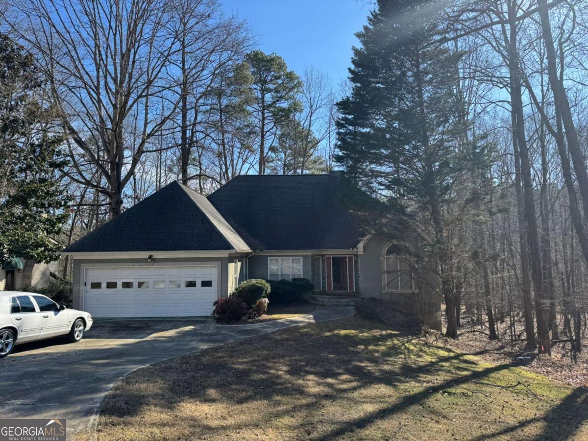 3140 Carlton Road Cumming GA 30041