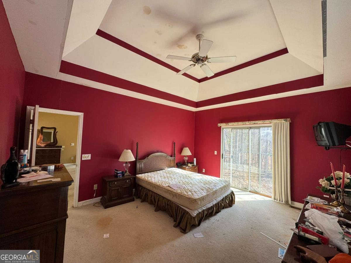 3140 Carlton Road Cumming GA 30041