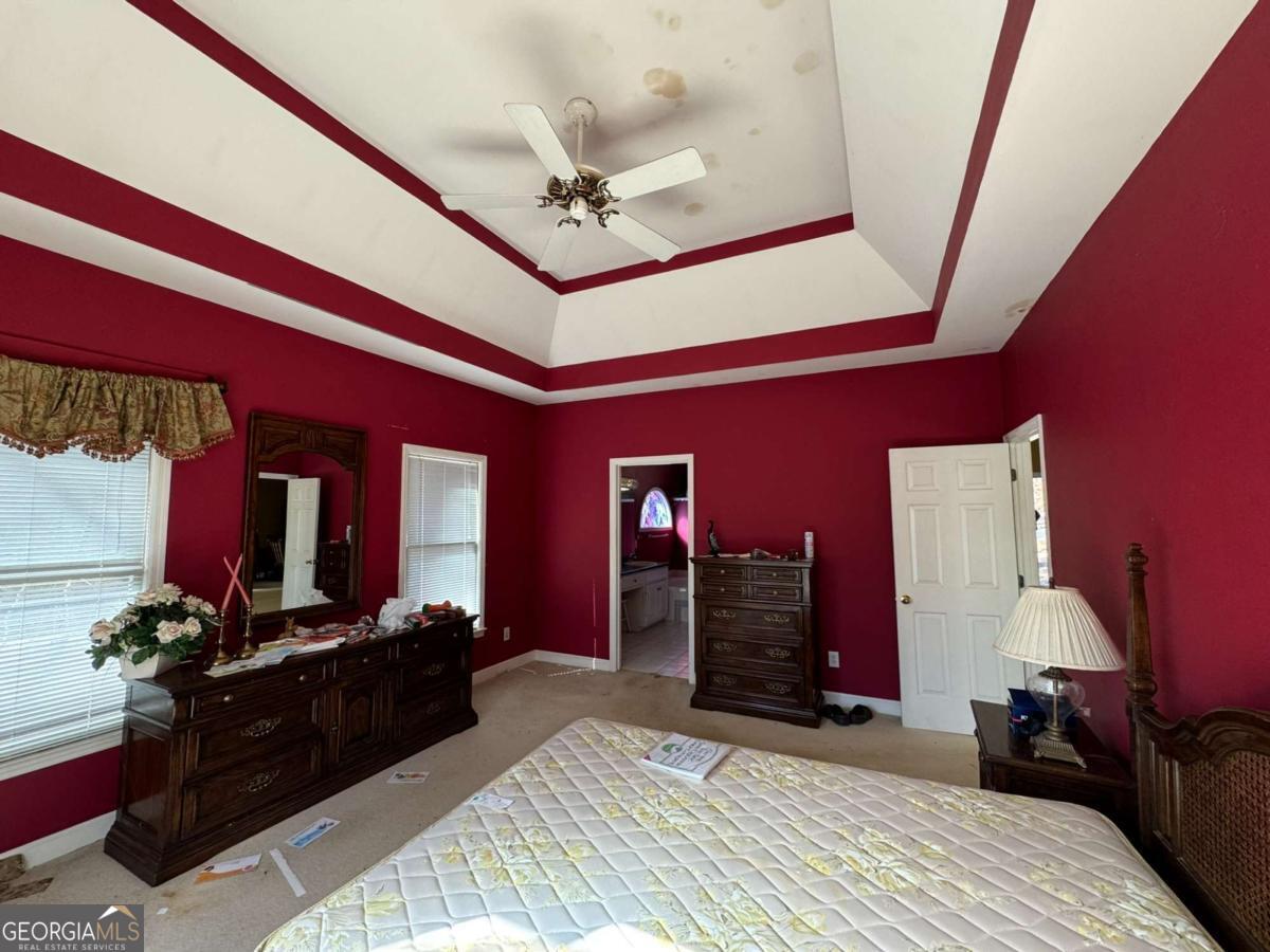 3140 Carlton Road Cumming GA 30041