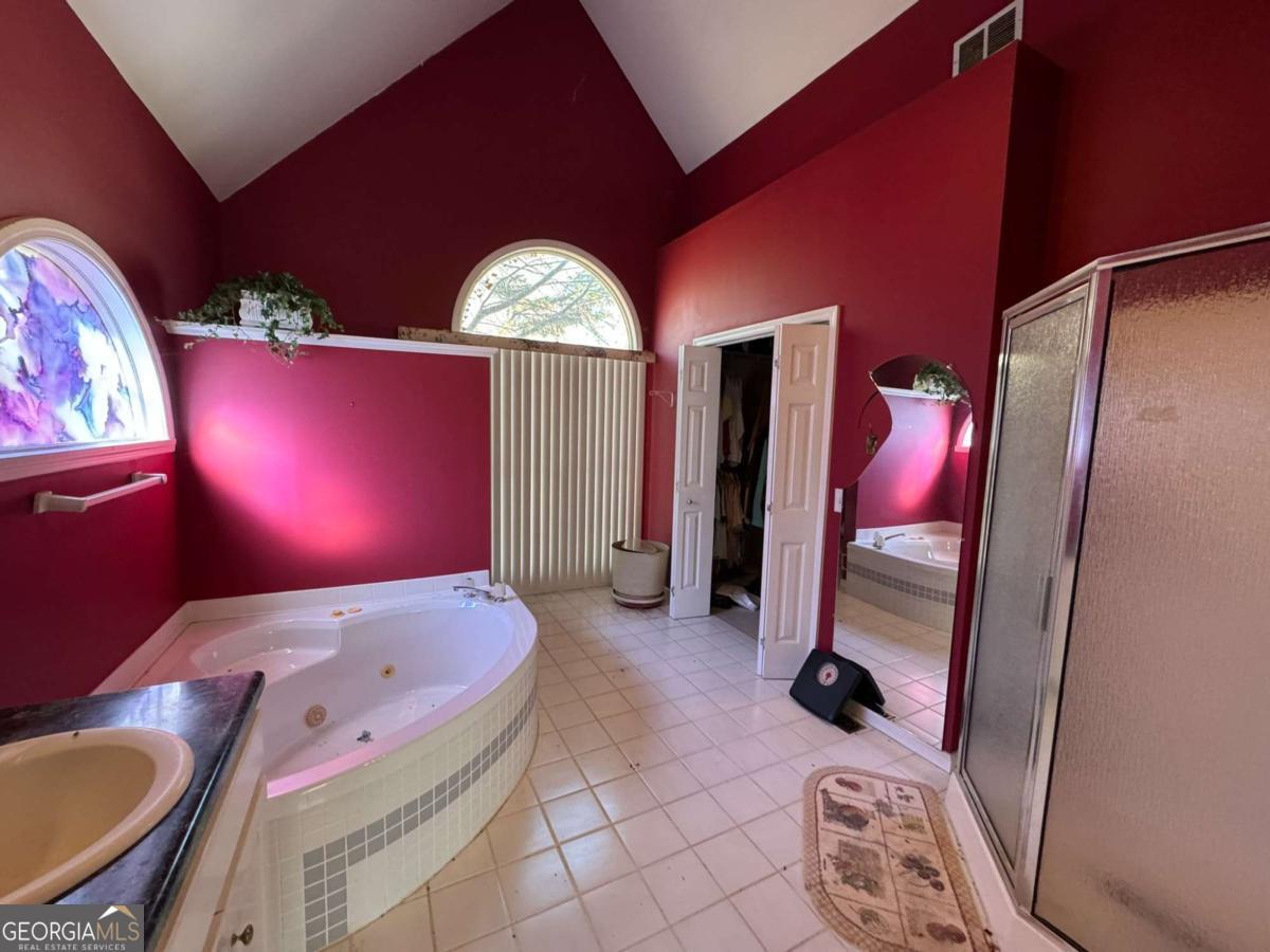 3140 Carlton Road Cumming GA 30041