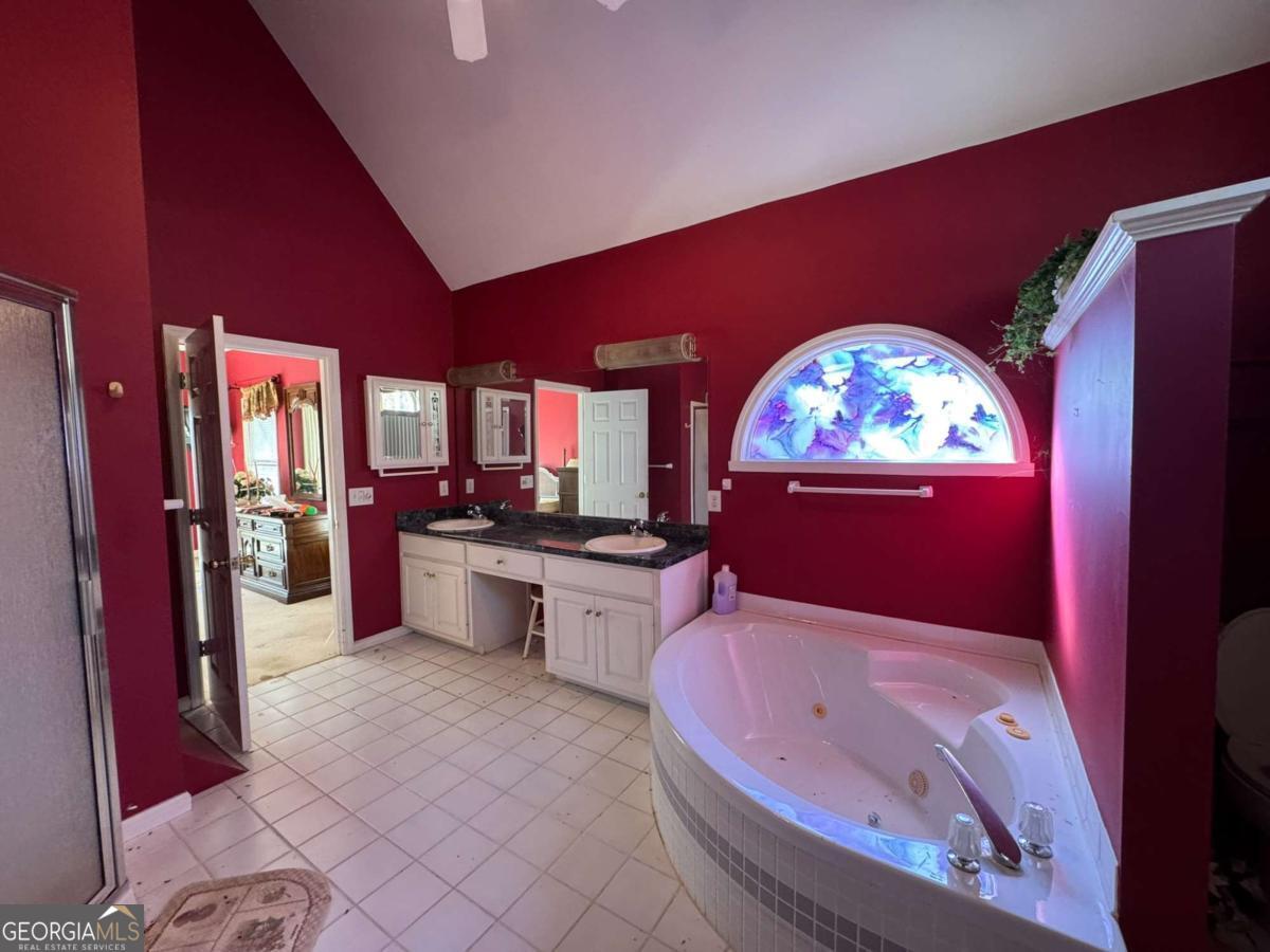 3140 Carlton Road Cumming GA 30041