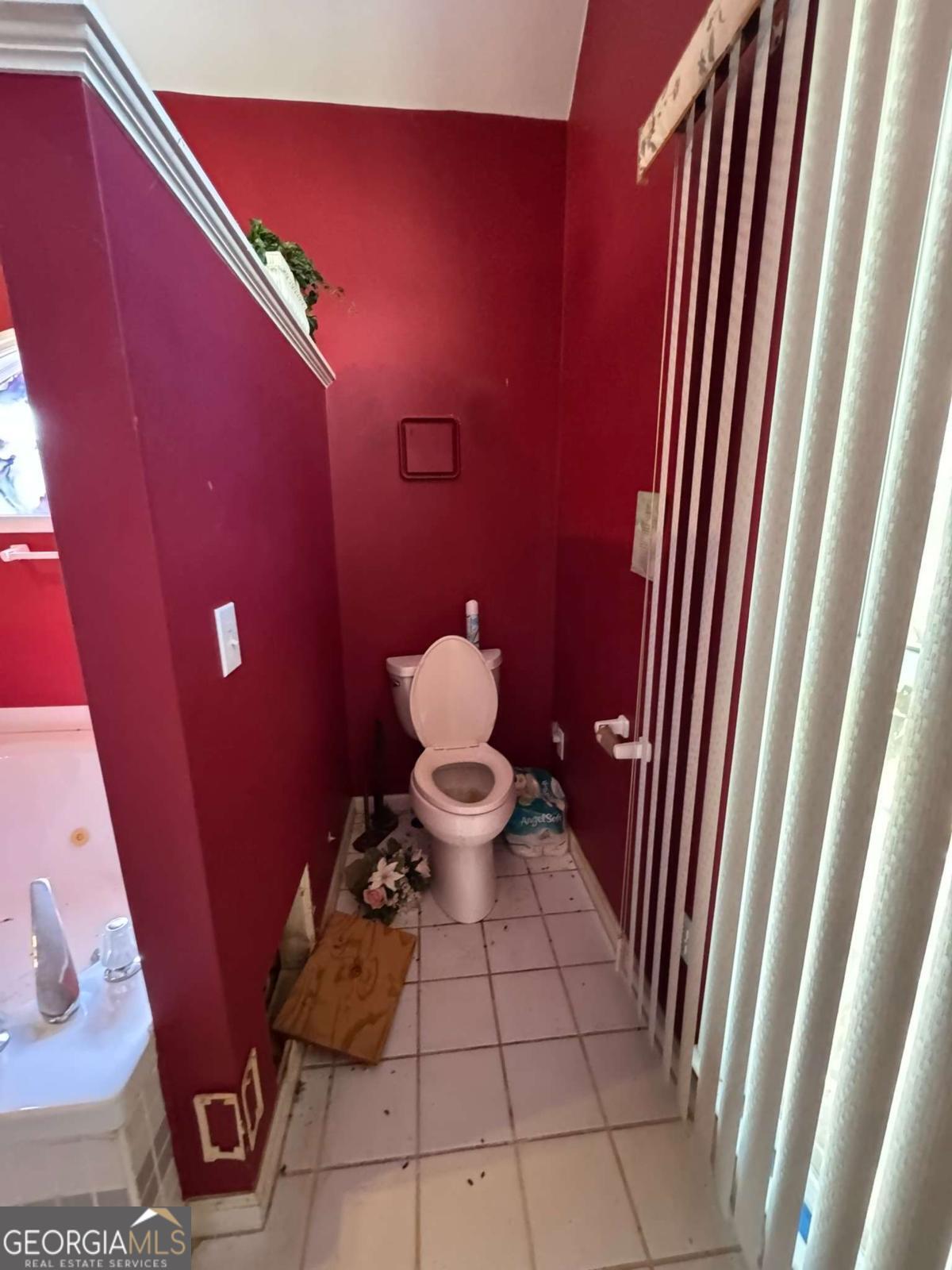 3140 Carlton Road Cumming GA 30041