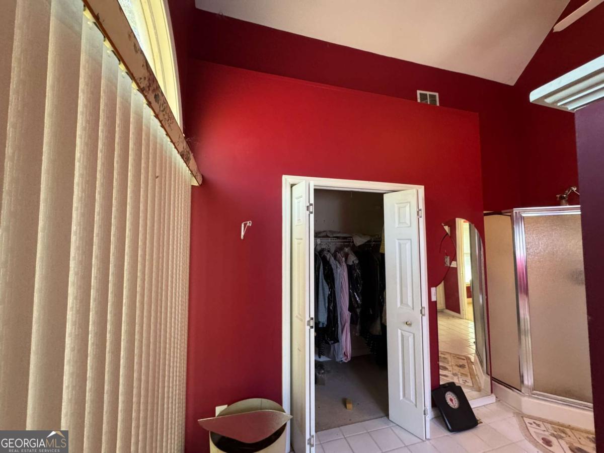 3140 Carlton Road Cumming GA 30041