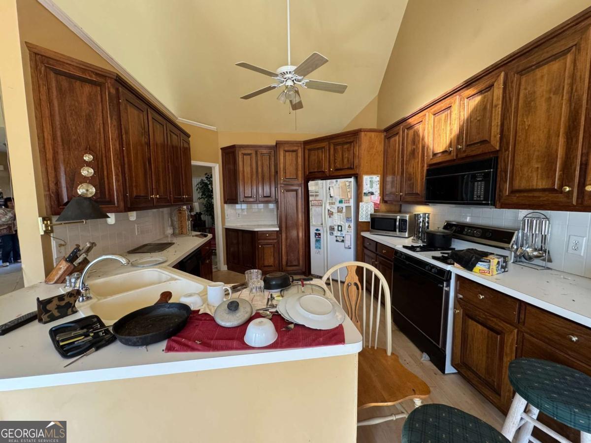 3140 Carlton Road Cumming GA 30041