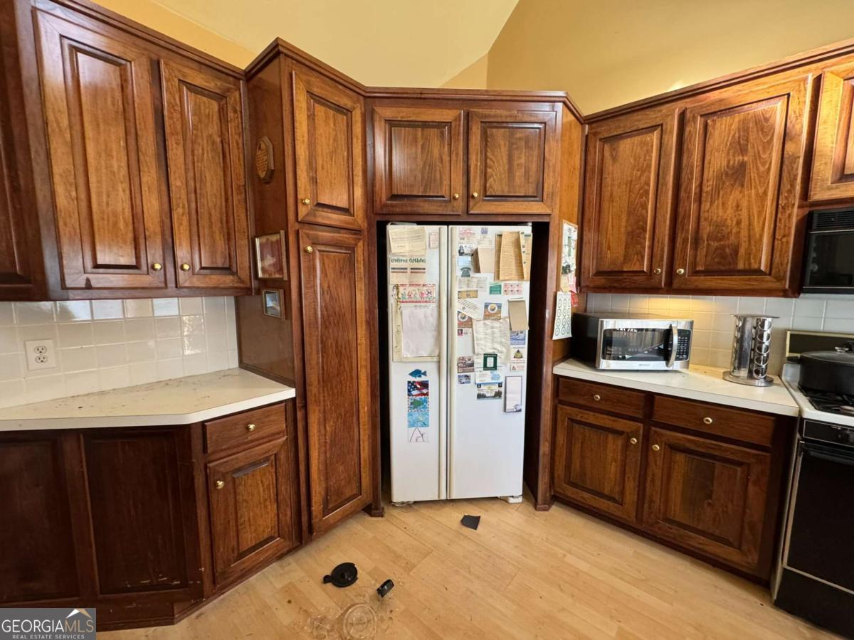 3140 Carlton Road Cumming GA 30041