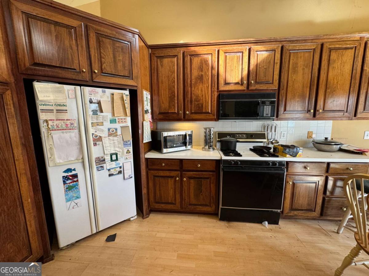 3140 Carlton Road Cumming GA 30041