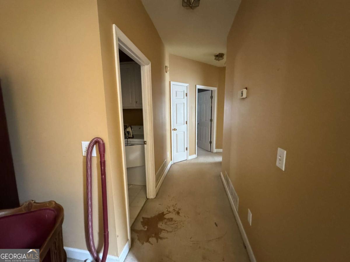 3140 Carlton Road Cumming GA 30041