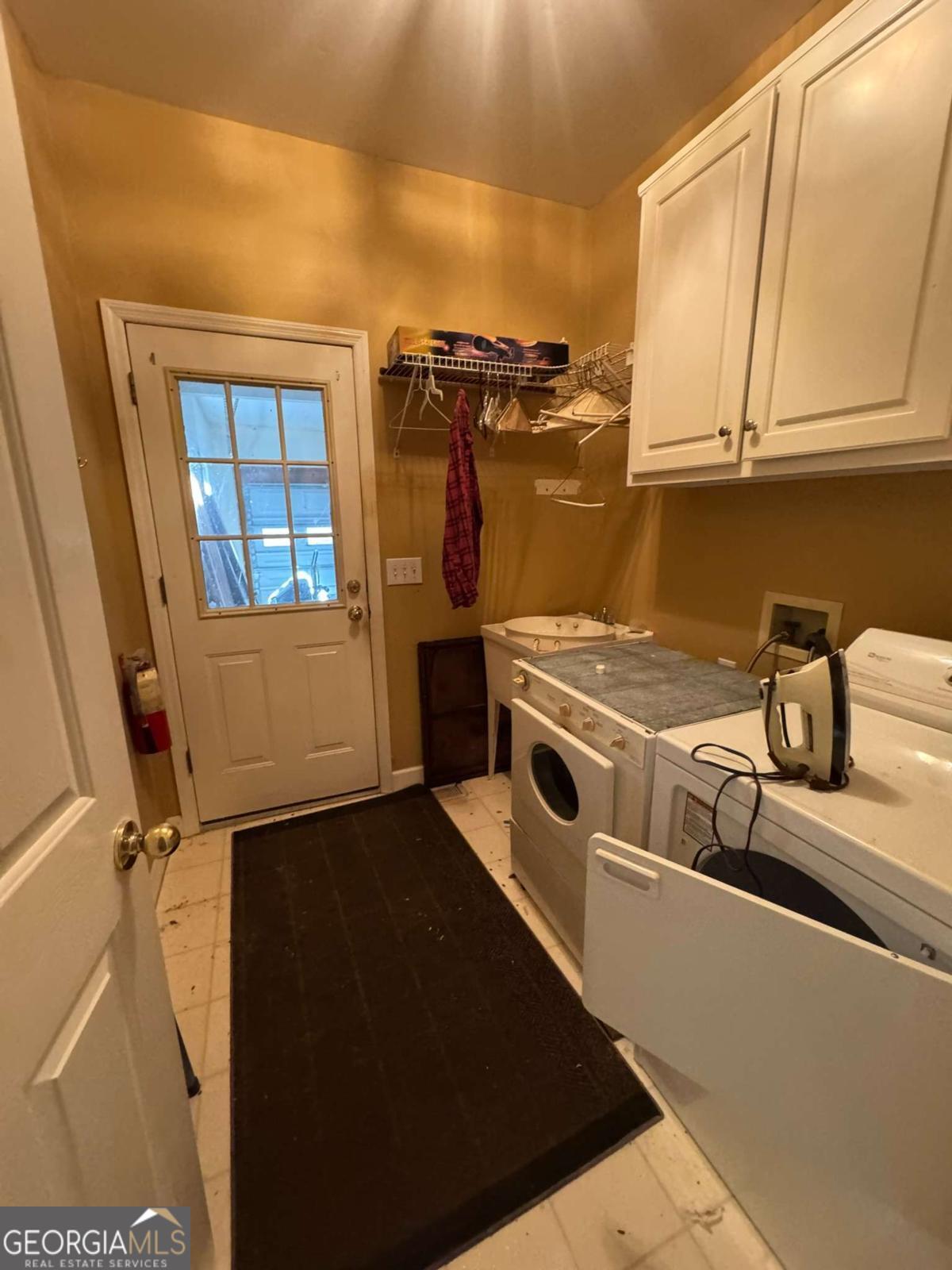 3140 Carlton Road Cumming GA 30041