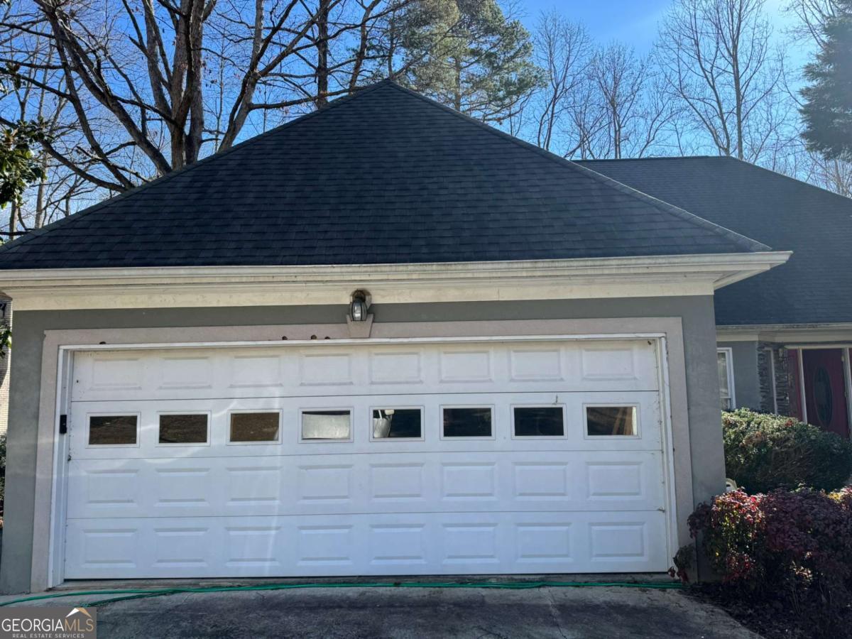 3140 Carlton Road Cumming GA 30041