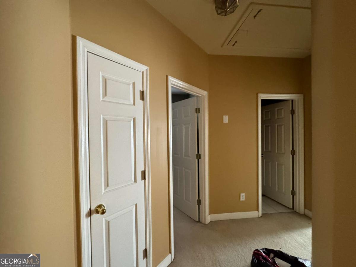 3140 Carlton Road Cumming GA 30041