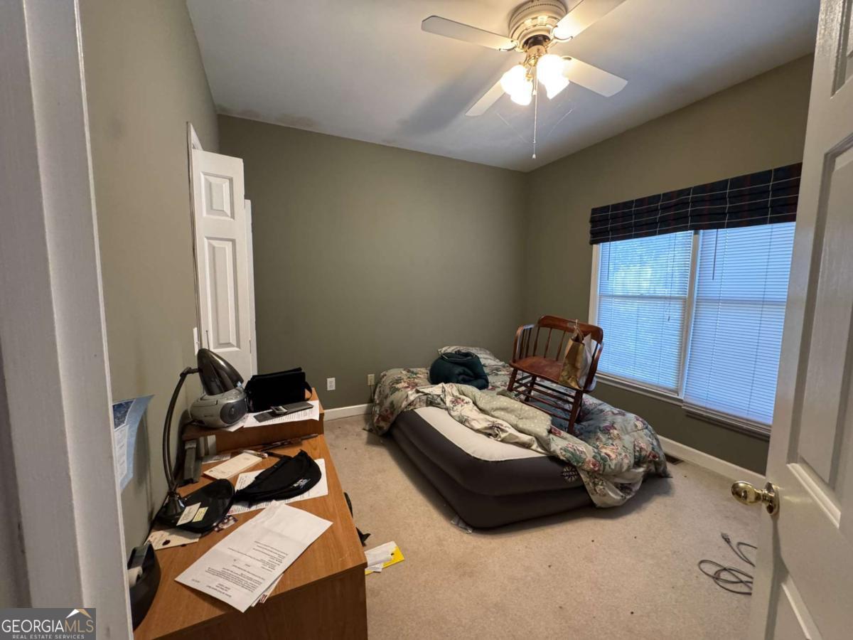 3140 Carlton Road Cumming GA 30041