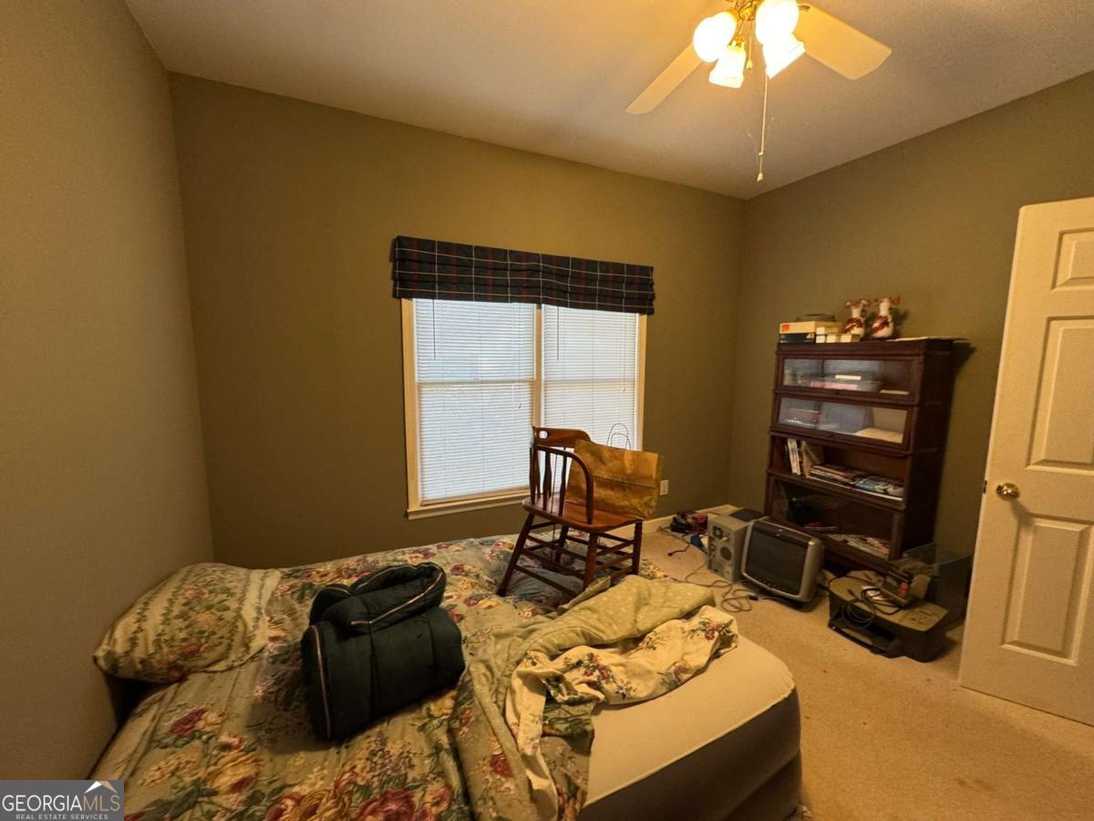 3140 Carlton Road Cumming GA 30041