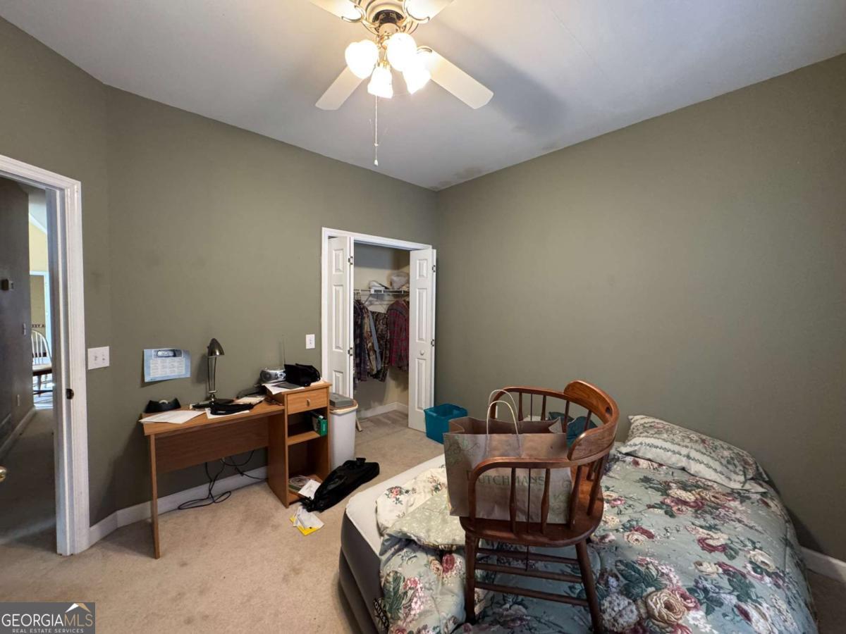 3140 Carlton Road Cumming GA 30041