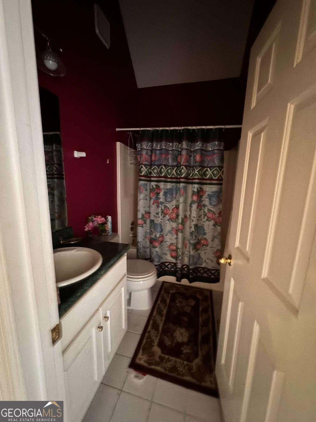 3140 Carlton Road Cumming GA 30041