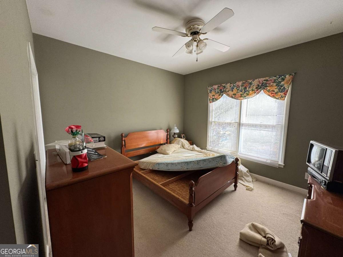 3140 Carlton Road Cumming GA 30041