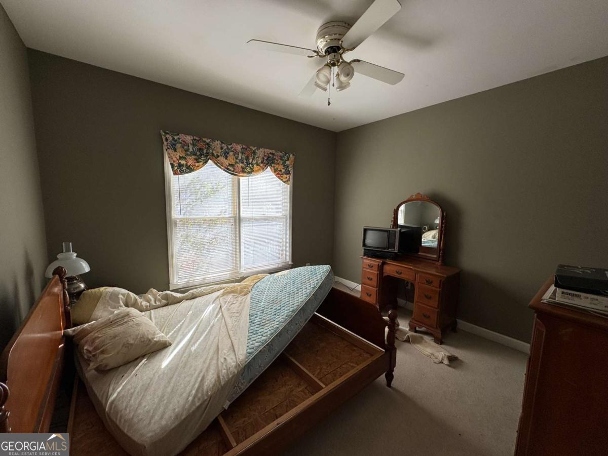 3140 Carlton Road Cumming GA 30041