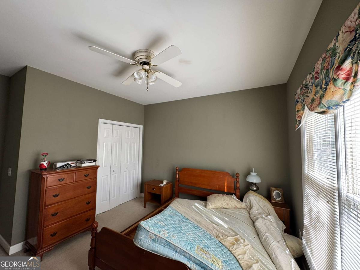 3140 Carlton Road Cumming GA 30041