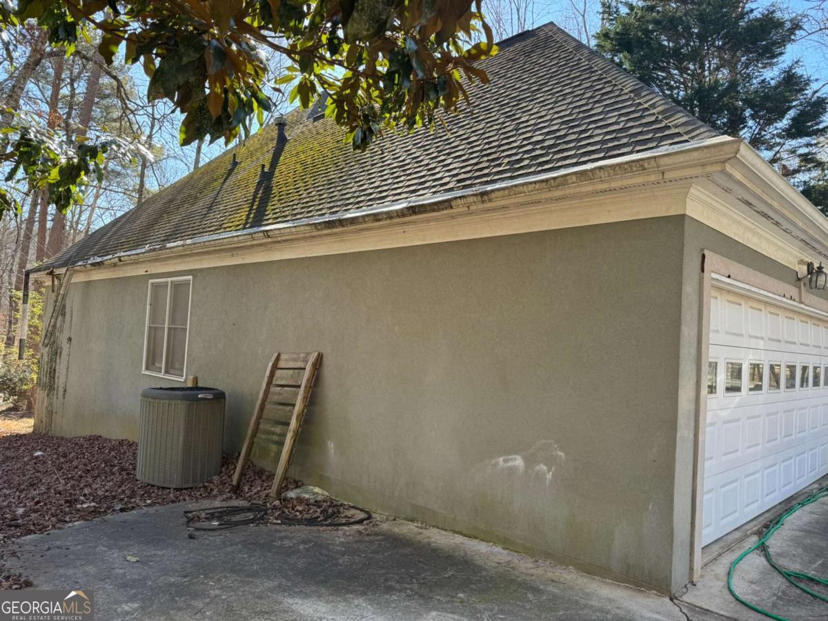 3140 Carlton Road Cumming GA 30041