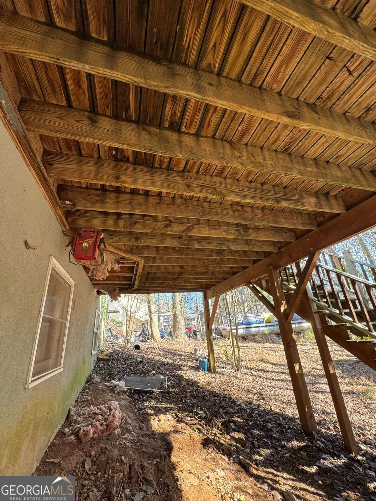 3140 Carlton Road Cumming GA 30041