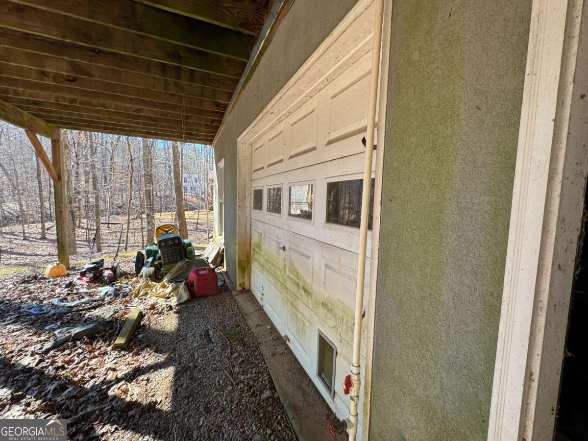 3140 Carlton Road Cumming GA 30041