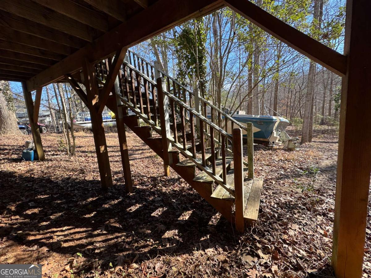 3140 Carlton Road Cumming GA 30041