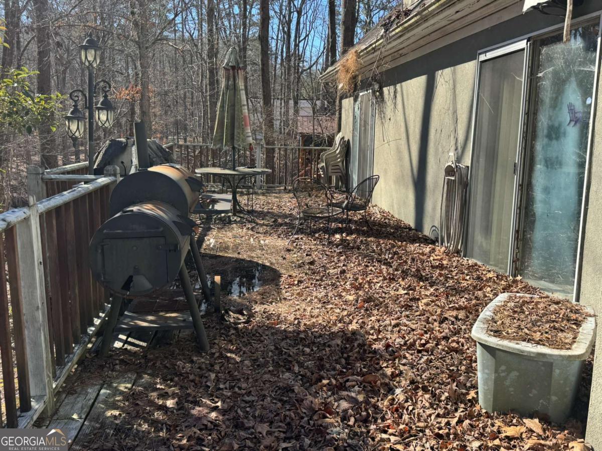 3140 Carlton Road Cumming GA 30041