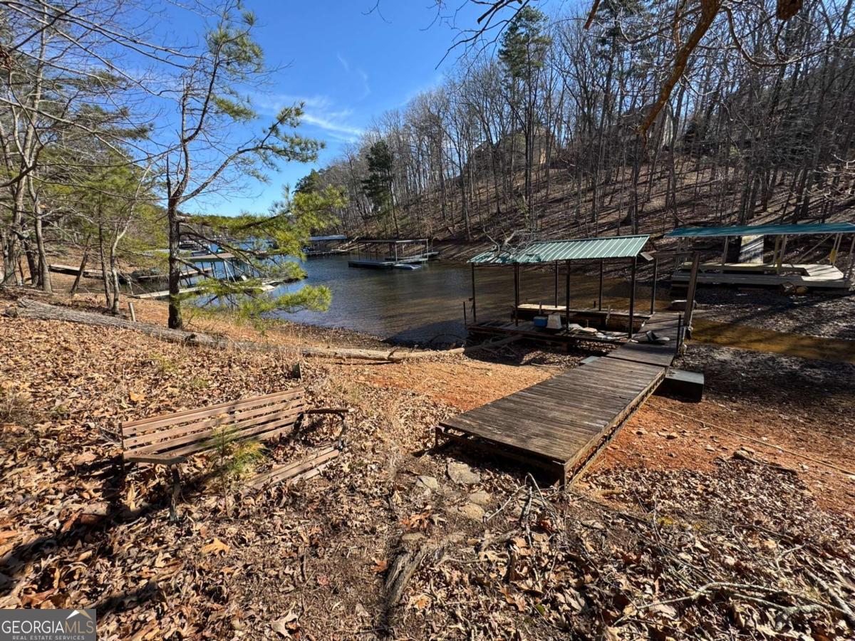 3140 Carlton Road Cumming GA 30041