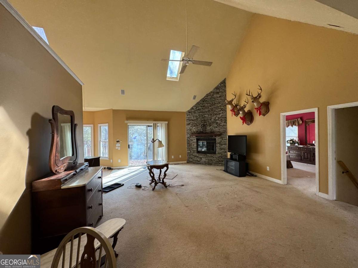 3140 Carlton Road Cumming GA 30041