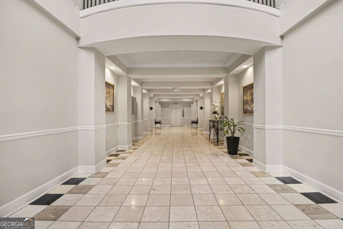 3636 Habersham Road NW Atlanta GA 30305