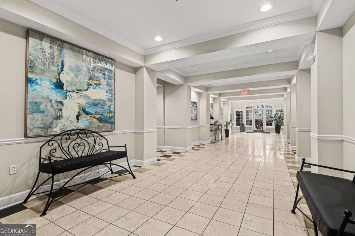 3636 Habersham Road NW Atlanta GA 30305