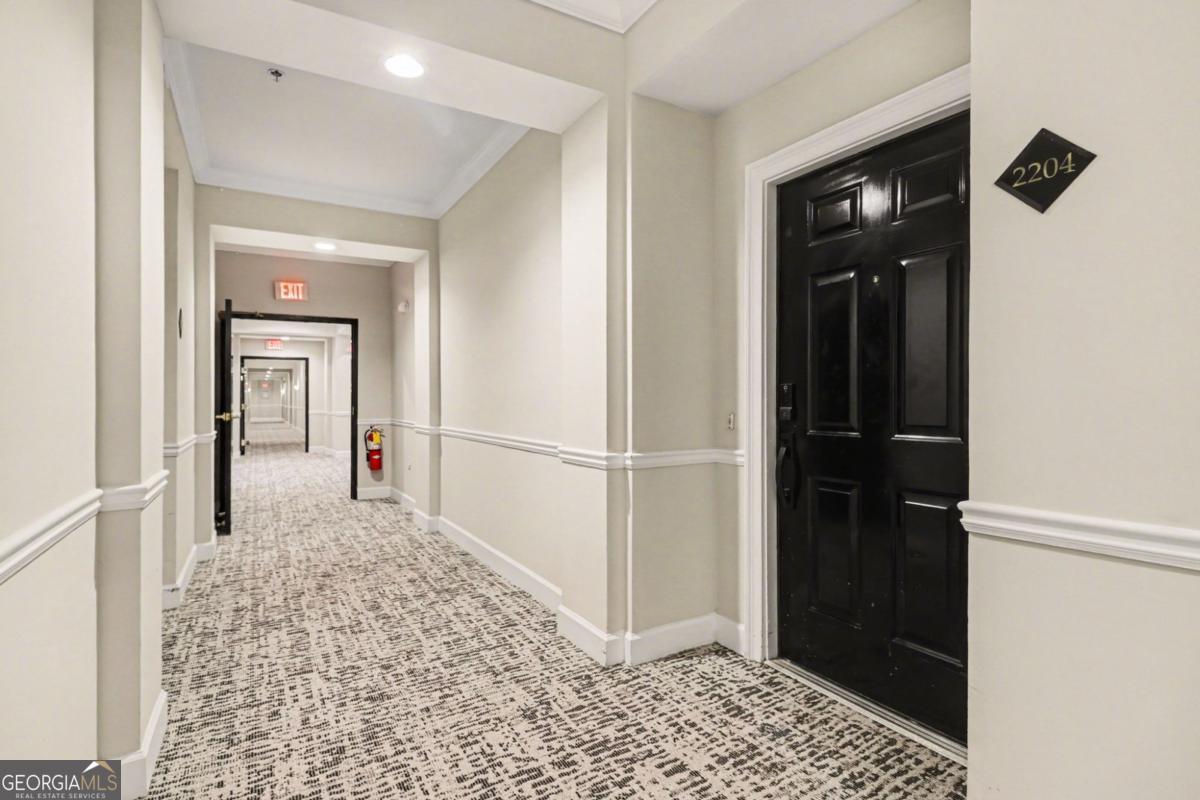 3636 Habersham Road NW Atlanta GA 30305